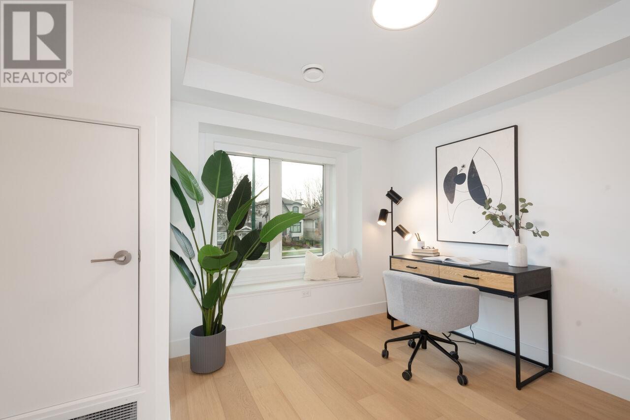 2725 Mcgill Street, Vancouver, British Columbia  V5K 1H4 - Photo 23 - R2982084