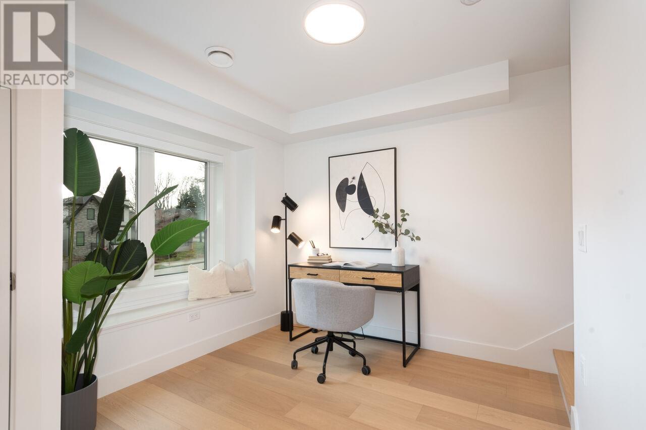 2725 Mcgill Street, Vancouver, British Columbia  V5K 1H4 - Photo 24 - R2982084