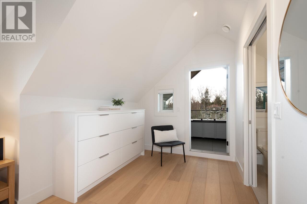 2725 Mcgill Street, Vancouver, British Columbia  V5K 1H4 - Photo 28 - R2982084