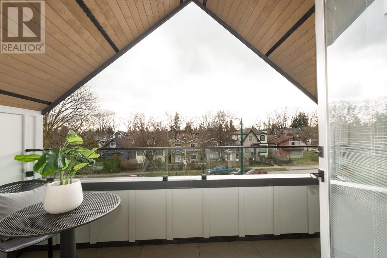 2725 Mcgill Street, Vancouver, British Columbia  V5K 1H4 - Photo 29 - R2982084
