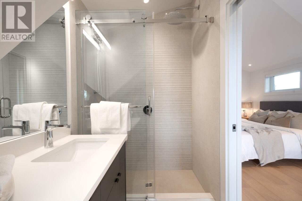 2725 Mcgill Street, Vancouver, British Columbia  V5K 1H4 - Photo 34 - R2982084