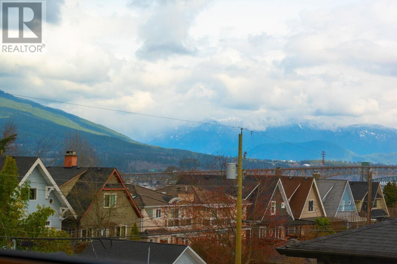 2725 Mcgill Street, Vancouver, British Columbia  V5K 1H4 - Photo 37 - R2982084