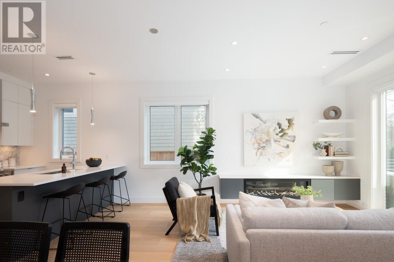 2725 Mcgill Street, Vancouver, British Columbia  V5K 1H4 - Photo 6 - R2982084
