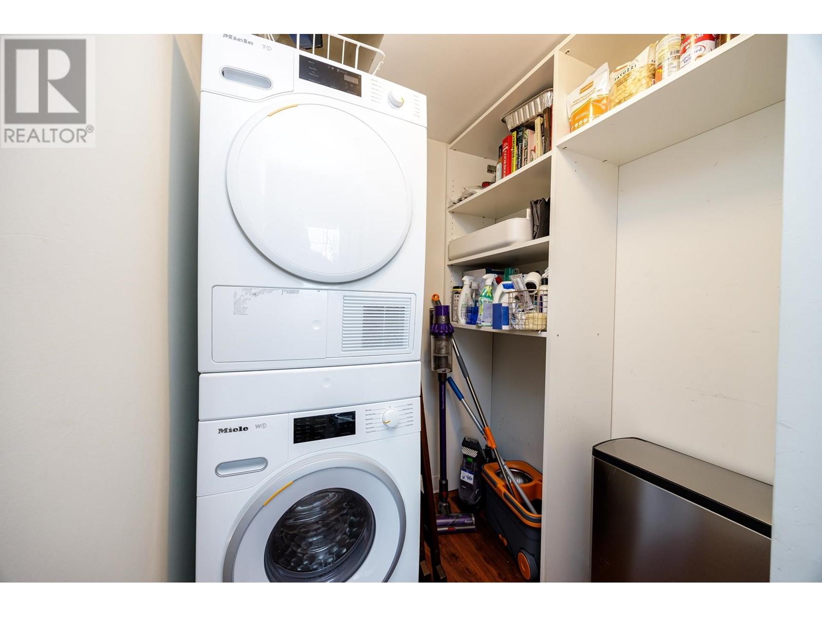 2206 1367 Alberni Street, Vancouver, British Columbia  V6E 4R9 - Photo 16 - R2982091