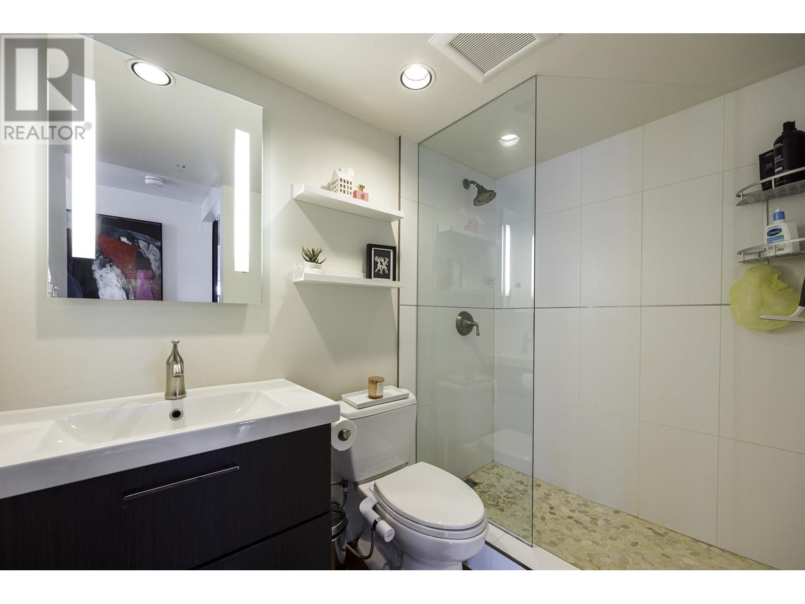 2206 1367 Alberni Street, Vancouver, British Columbia  V6E 4R9 - Photo 8 - R2982091