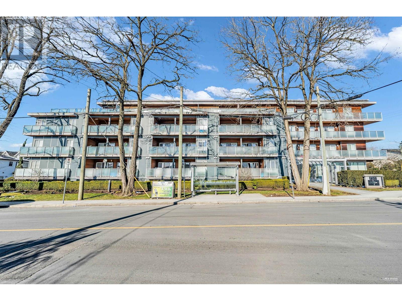 212 7377 14th Avenue, Burnaby, British Columbia  V3N 1Z7 - Photo 21 - R2982098