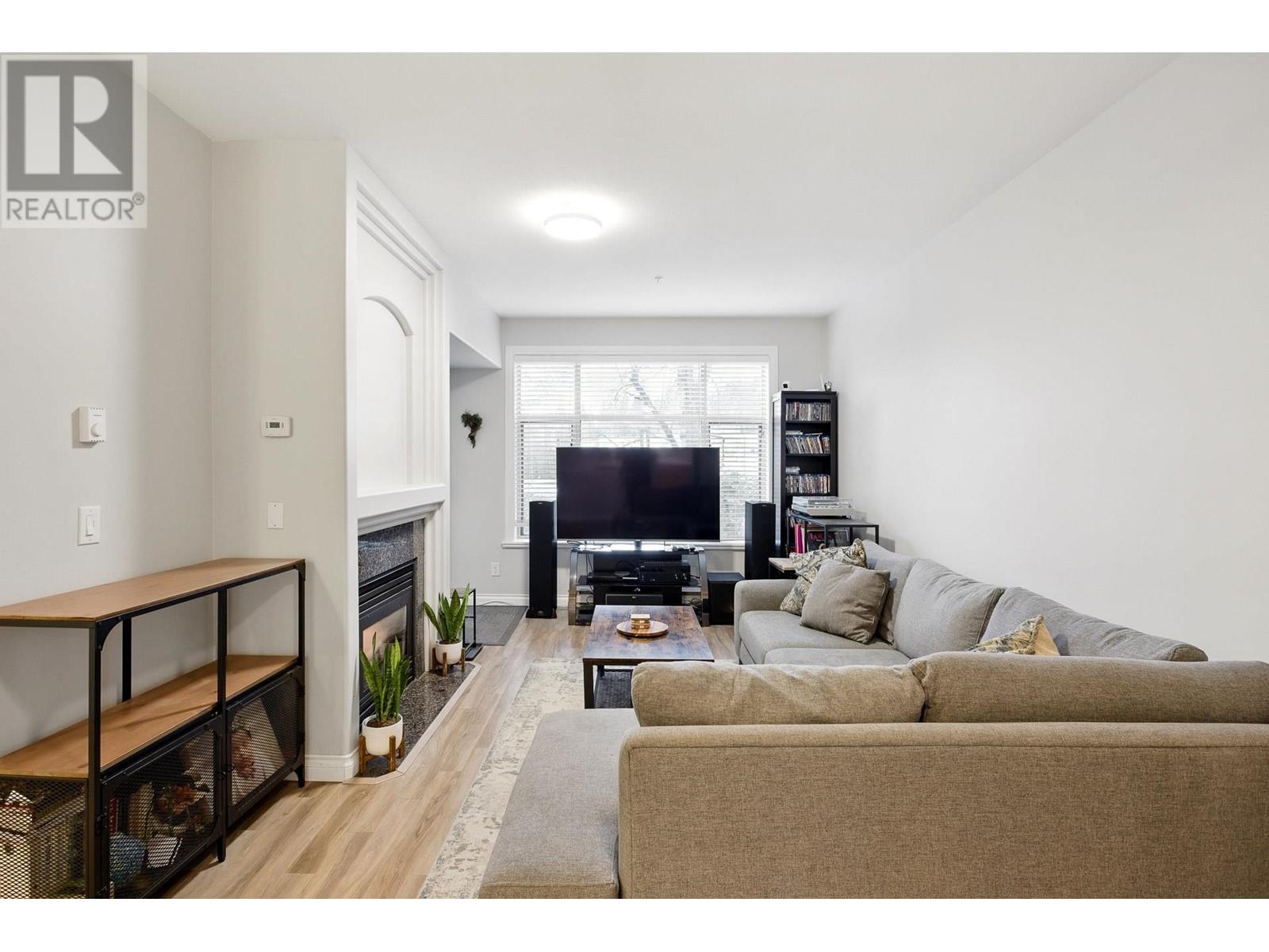204 3176 Plateau Boulevard, Coquitlam, British Columbia  V3E 3J2 - Photo 10 - R2982103