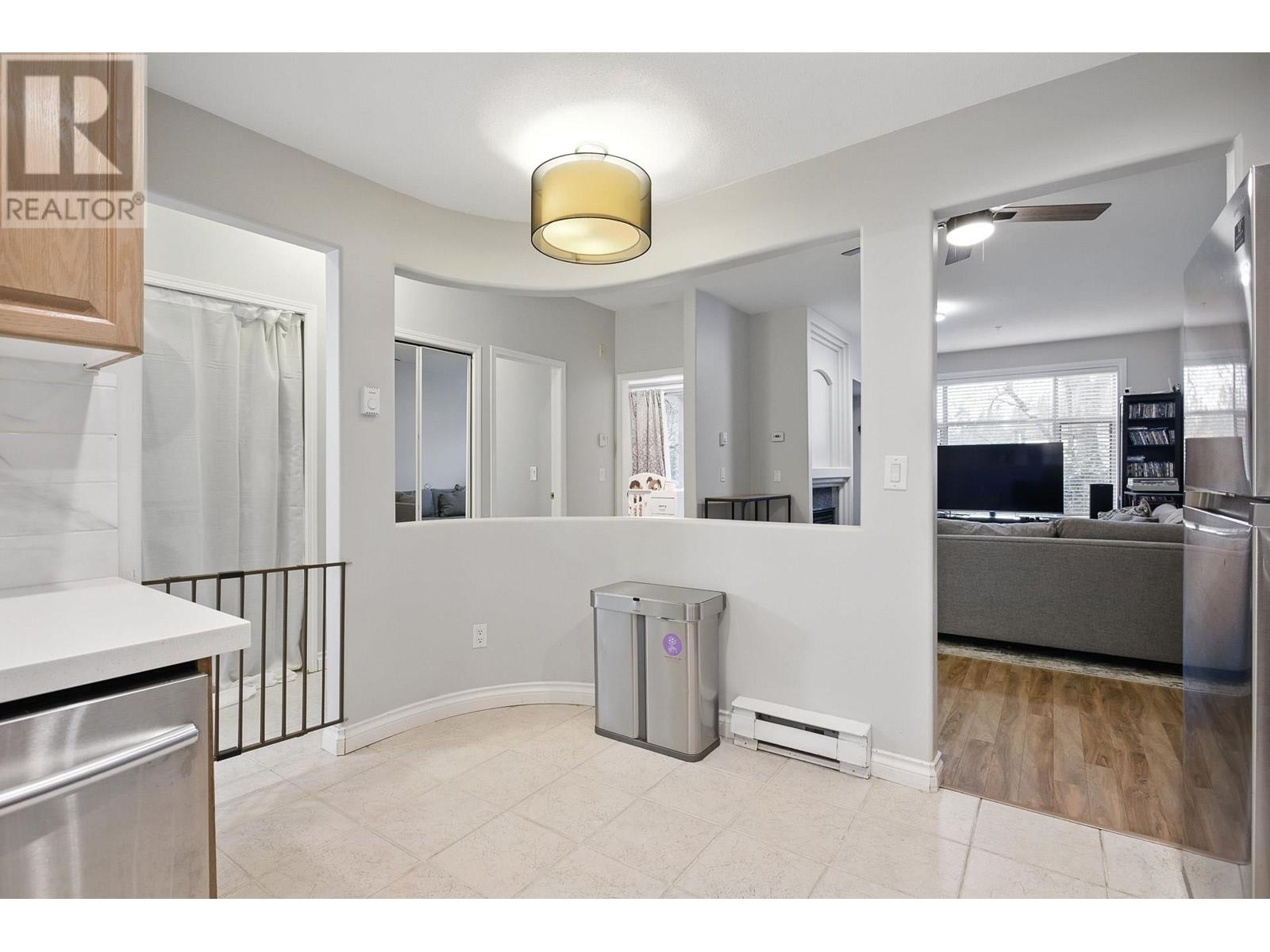 204 3176 Plateau Boulevard, Coquitlam, British Columbia  V3E 3J2 - Photo 17 - R2982103