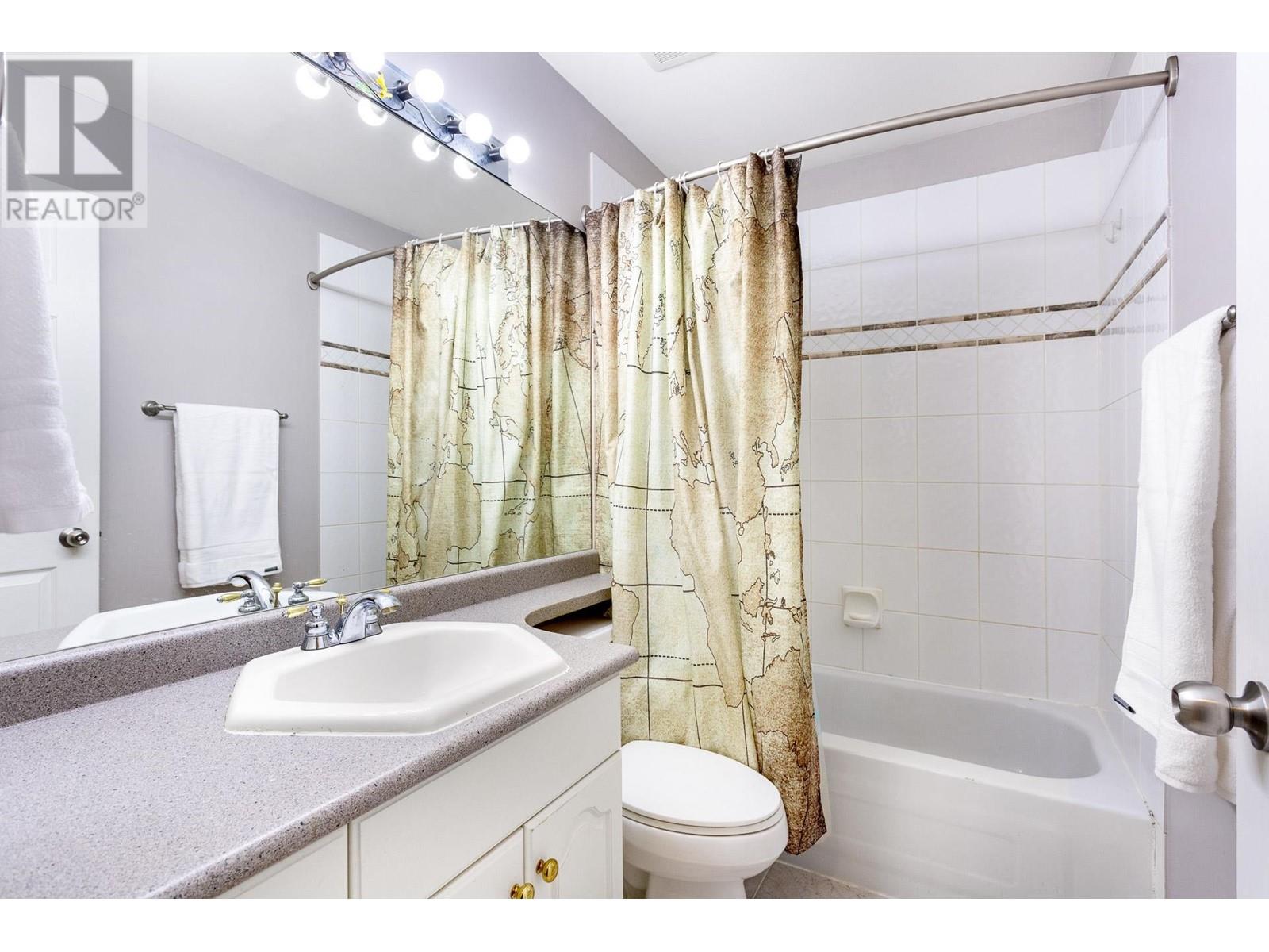 204 3176 Plateau Boulevard, Coquitlam, British Columbia  V3E 3J2 - Photo 25 - R2982103