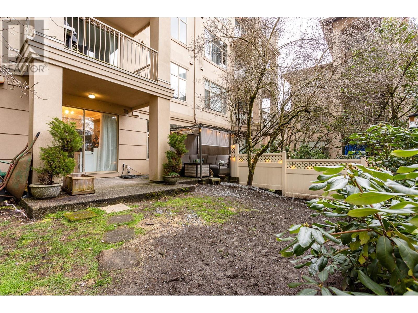 204 3176 Plateau Boulevard, Coquitlam, British Columbia  V3E 3J2 - Photo 27 - R2982103