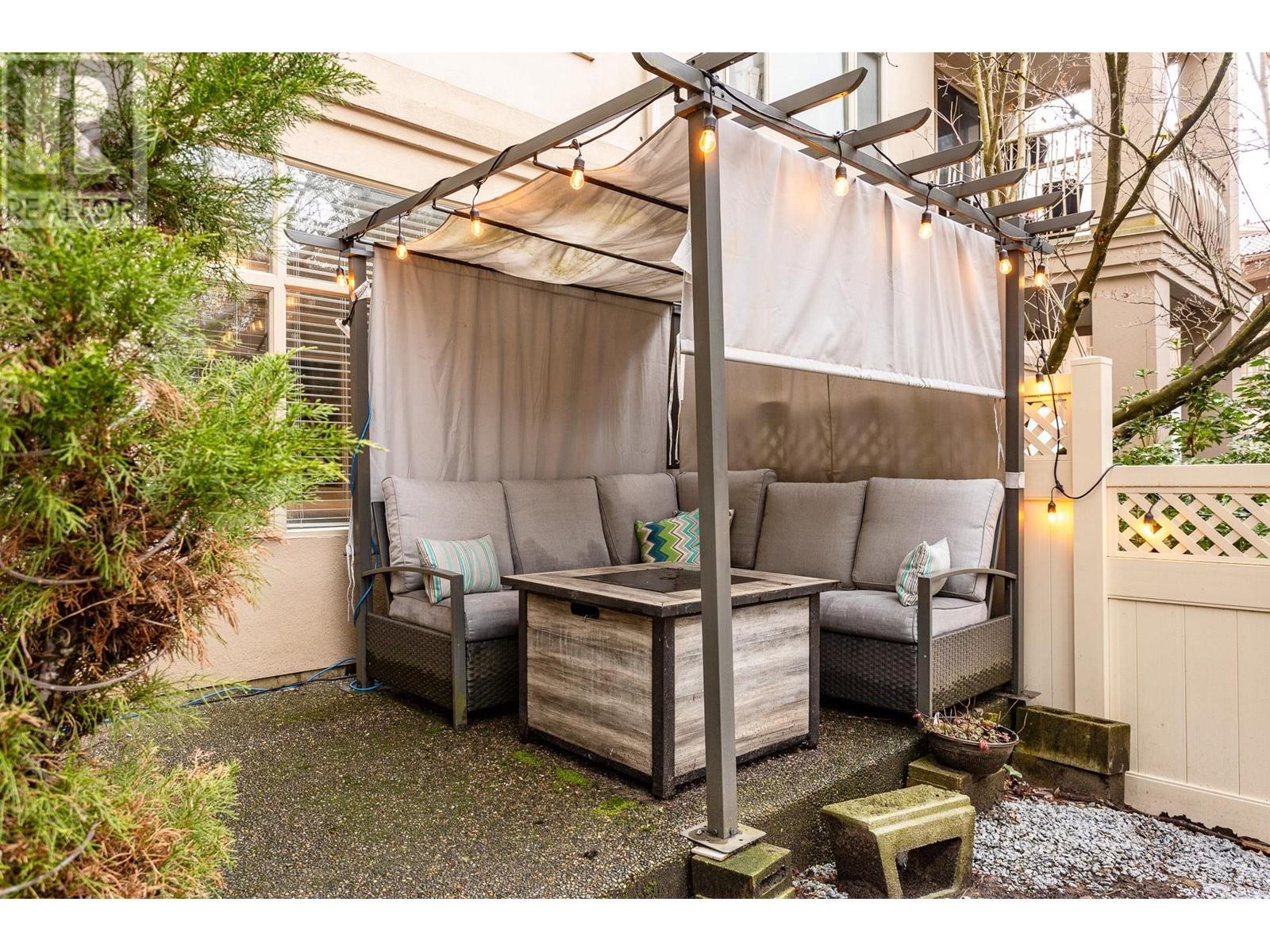 204 3176 Plateau Boulevard, Coquitlam, British Columbia  V3E 3J2 - Photo 28 - R2982103