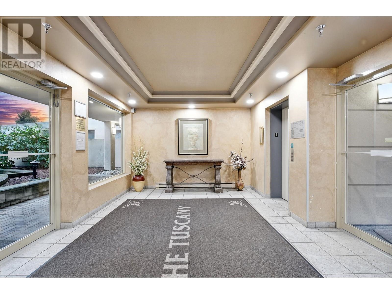204 3176 Plateau Boulevard, Coquitlam, British Columbia  V3E 3J2 - Photo 3 - R2982103