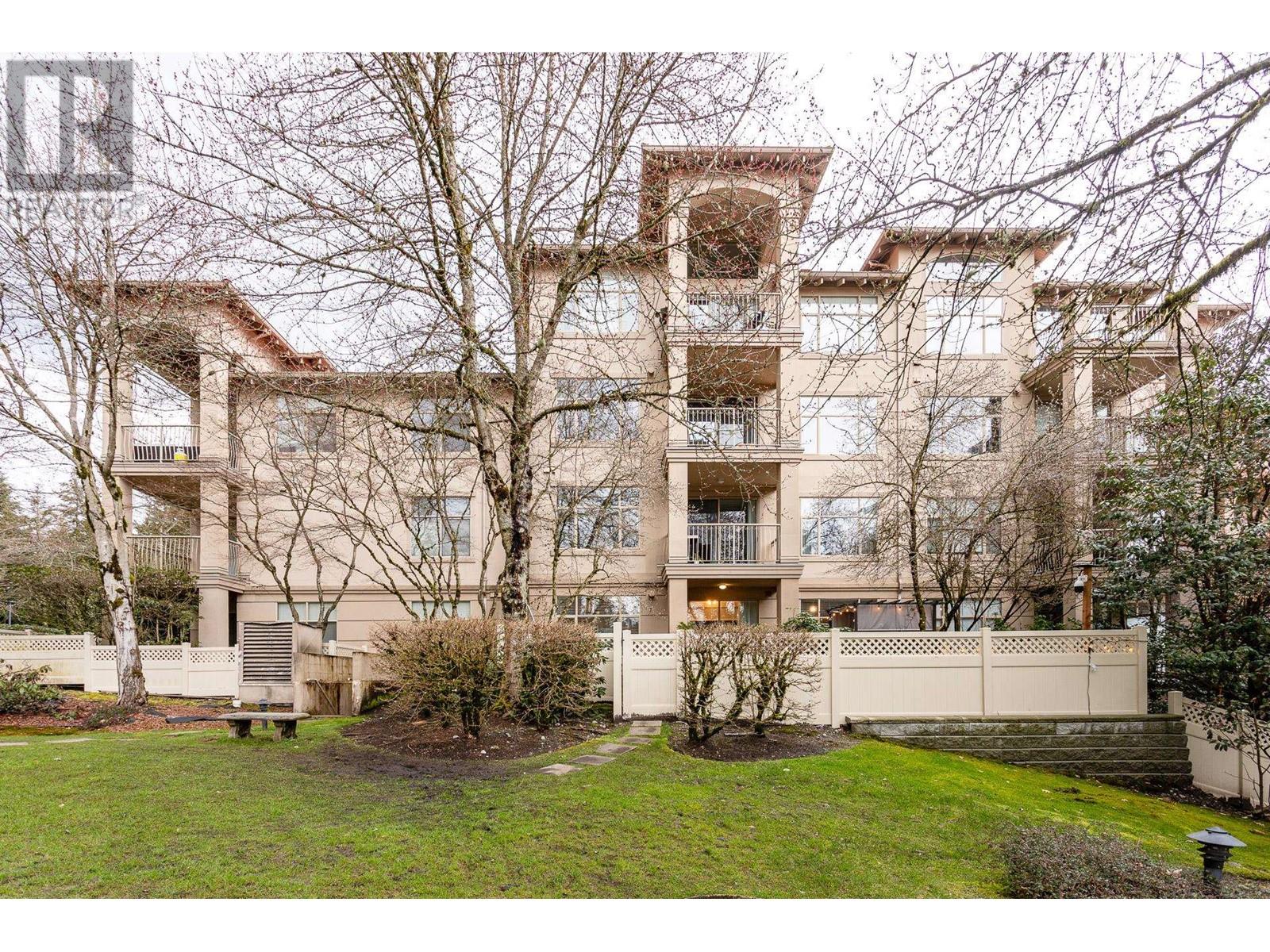 204 3176 Plateau Boulevard, Coquitlam, British Columbia  V3E 3J2 - Photo 30 - R2982103