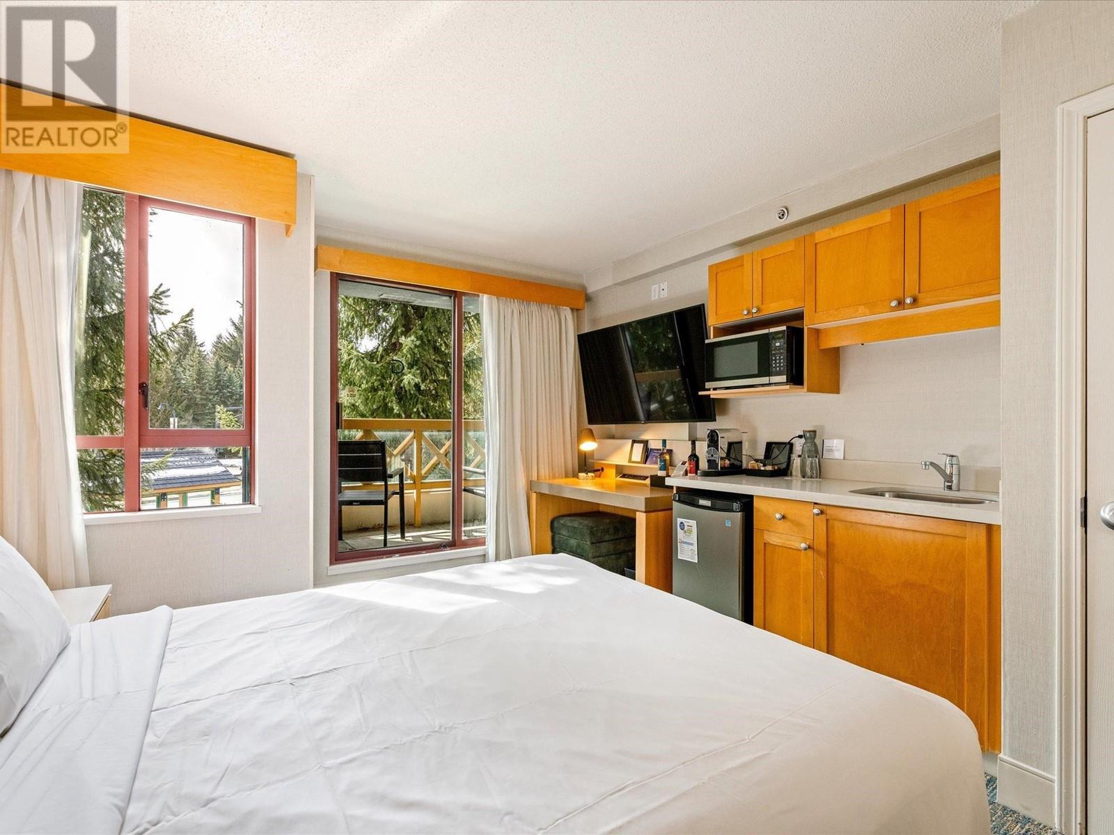 1267 4308 Main Street, Whistler, British Columbia  V8E 1A9 - Photo 3 - R2982095