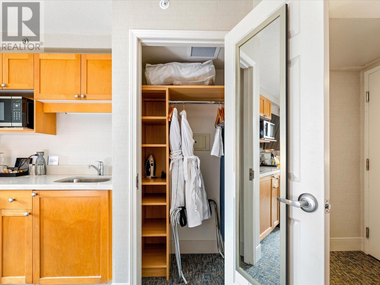 1267 4308 Main Street, Whistler, British Columbia  V8E 1A9 - Photo 8 - R2982095
