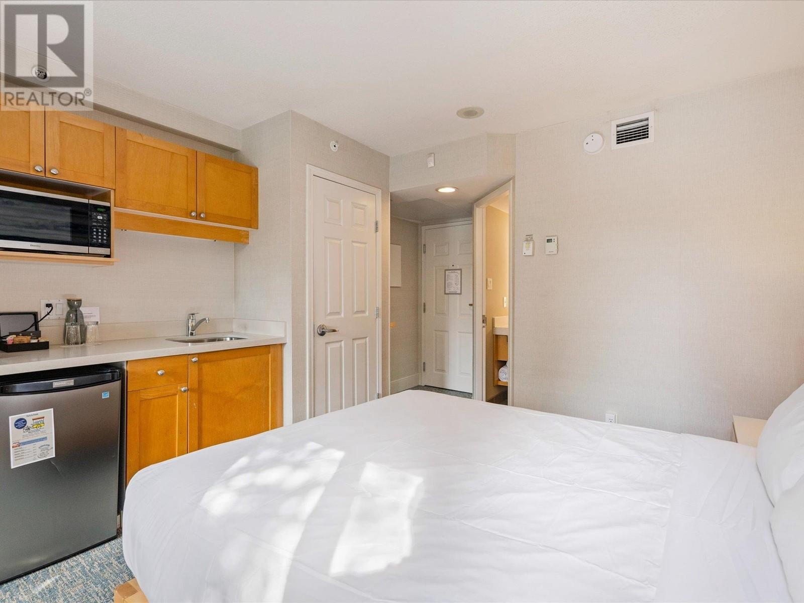 1267 4308 Main Street, Whistler, British Columbia  V8E 1A9 - Photo 6 - R2982095