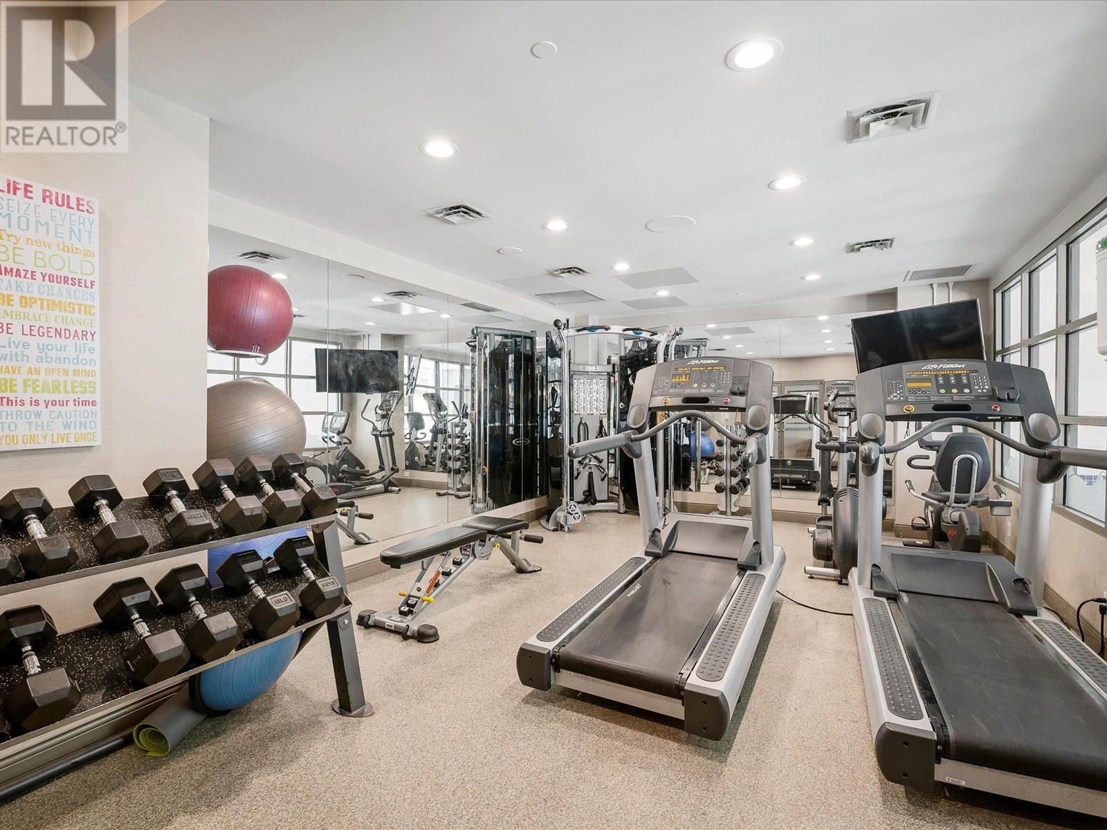 1267 4308 Main Street, Whistler, British Columbia  V8E 1A9 - Photo 13 - R2982095