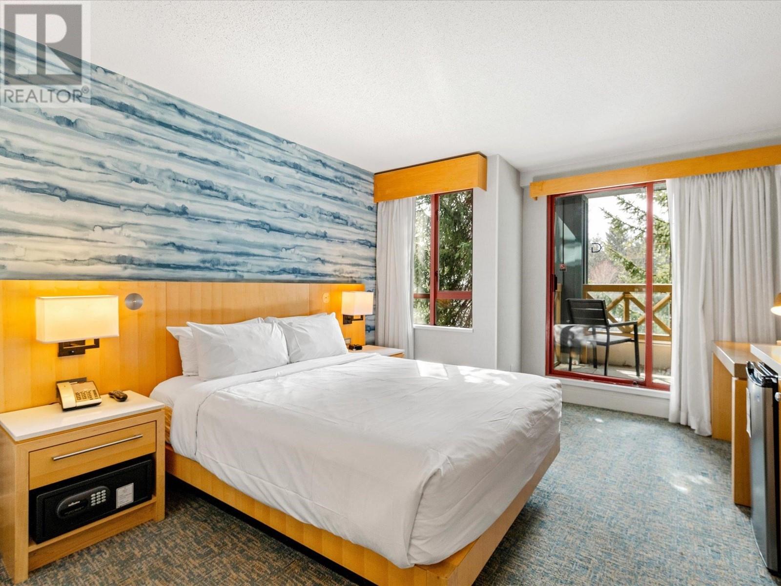 1267 4308 Main Street, Whistler, British Columbia  V8E 1A9 - Photo 2 - R2982095