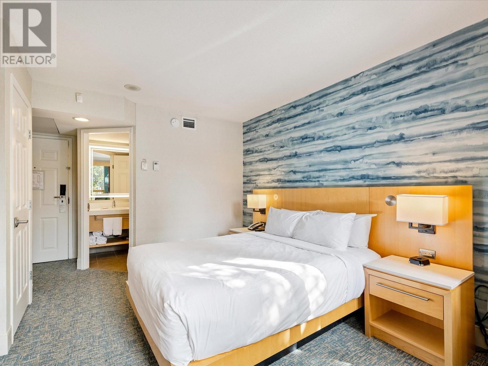 1267 4308 Main Street, Whistler, British Columbia  V8E 1A9 - Photo 4 - R2982095