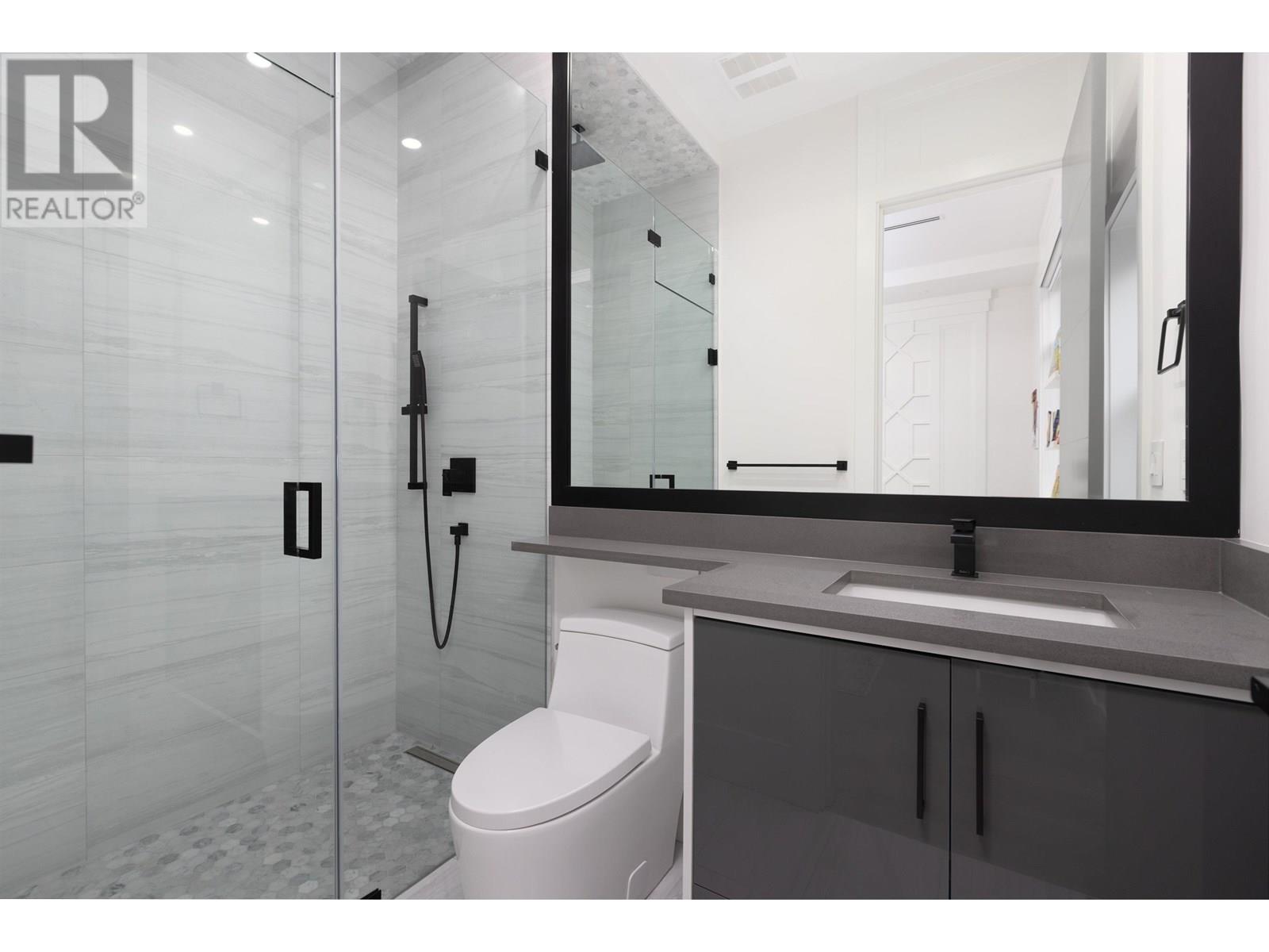1693 Smith Avenue, Coquitlam, British Columbia  V3J 2Y4 - Photo 17 - R2982100