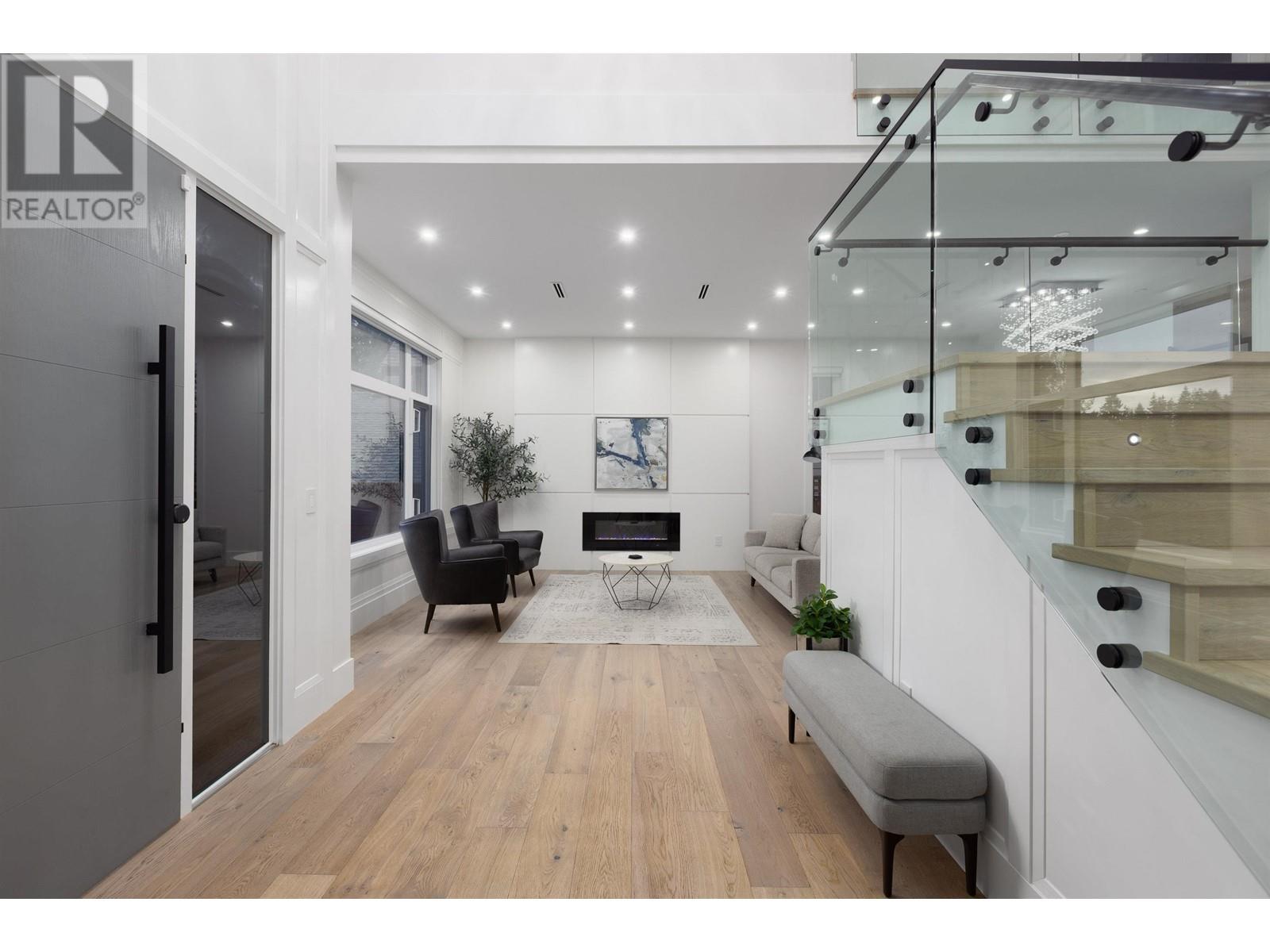Property at 1693 SMITH AVENUE image 2
