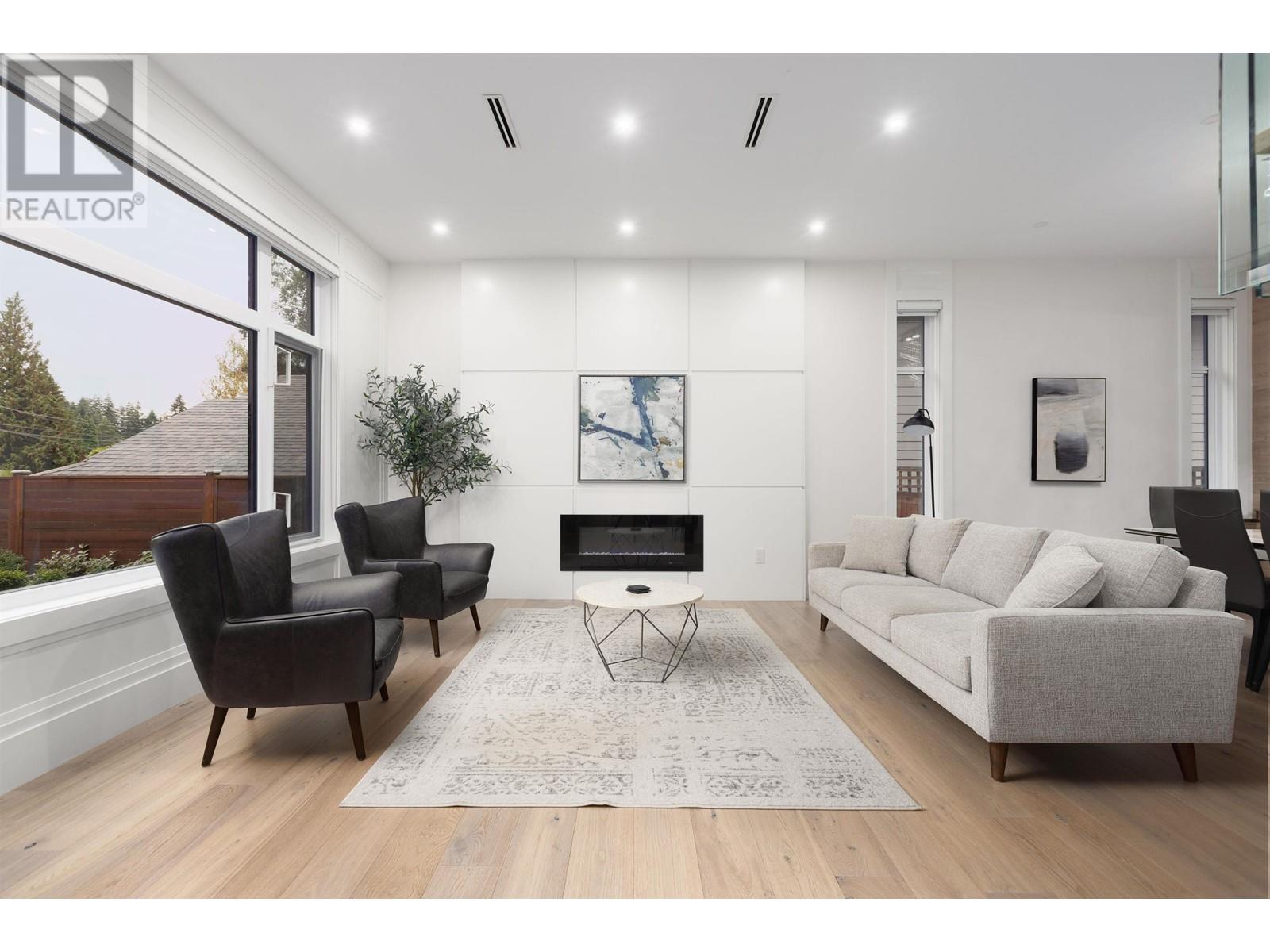 Property at 1693 SMITH AVENUE image 3