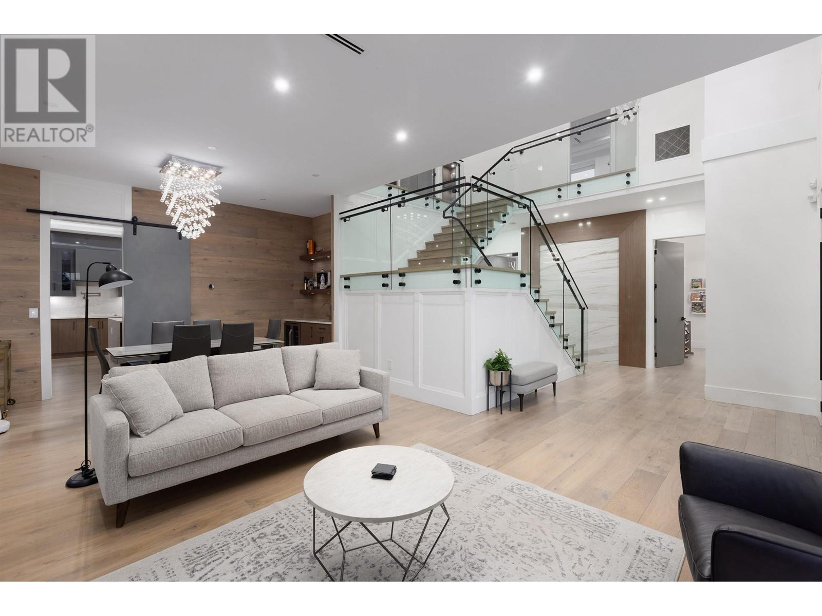 Property at 1693 SMITH AVENUE image 4