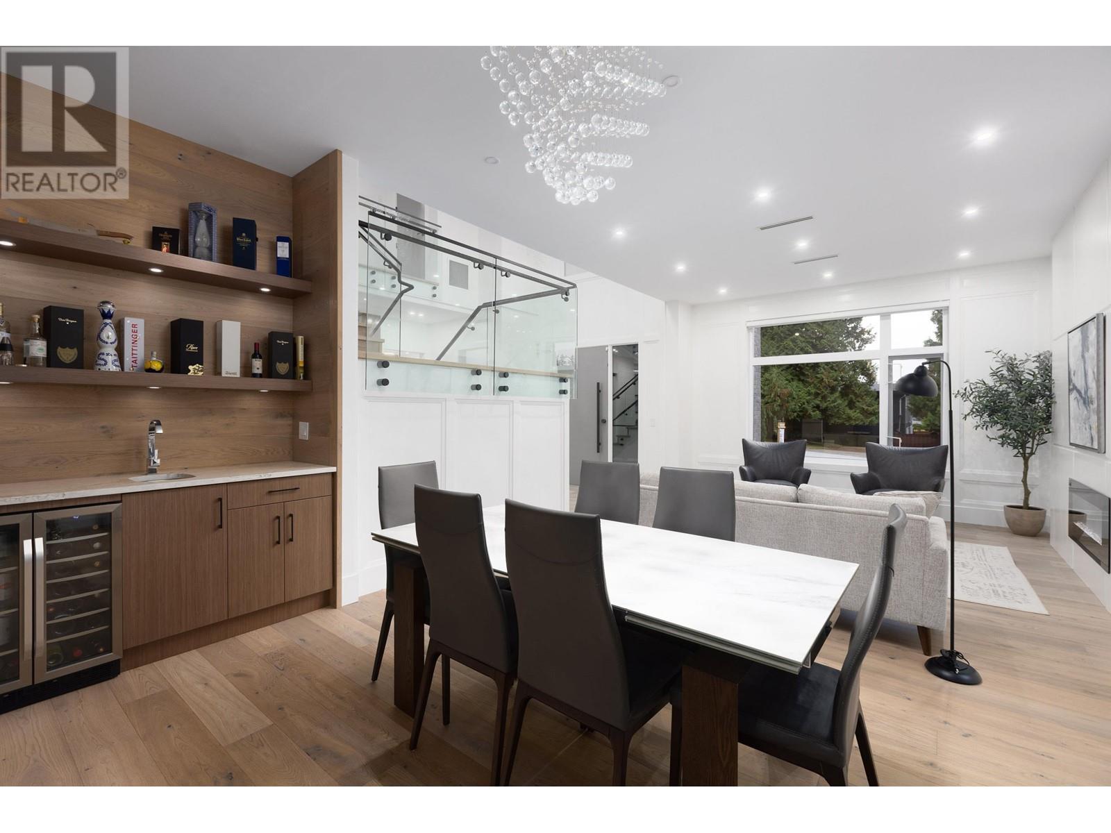 Property at 1693 SMITH AVENUE image 5