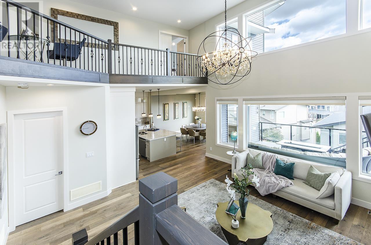1411 Strawline Hill Street, Coquitlam, British Columbia  V3E 0L5 - Photo 15 - R2982108