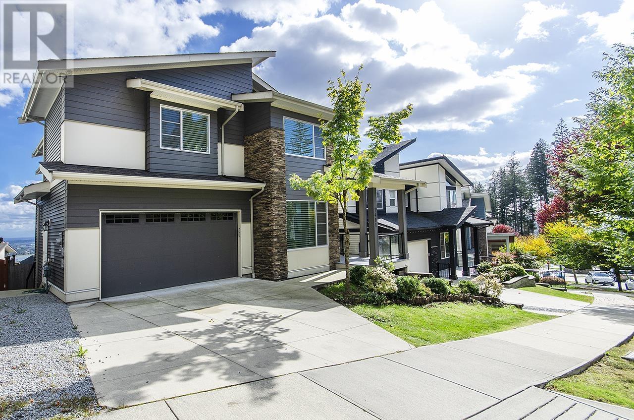 Property at 1411 STRAWLINE HILL STREET image 2