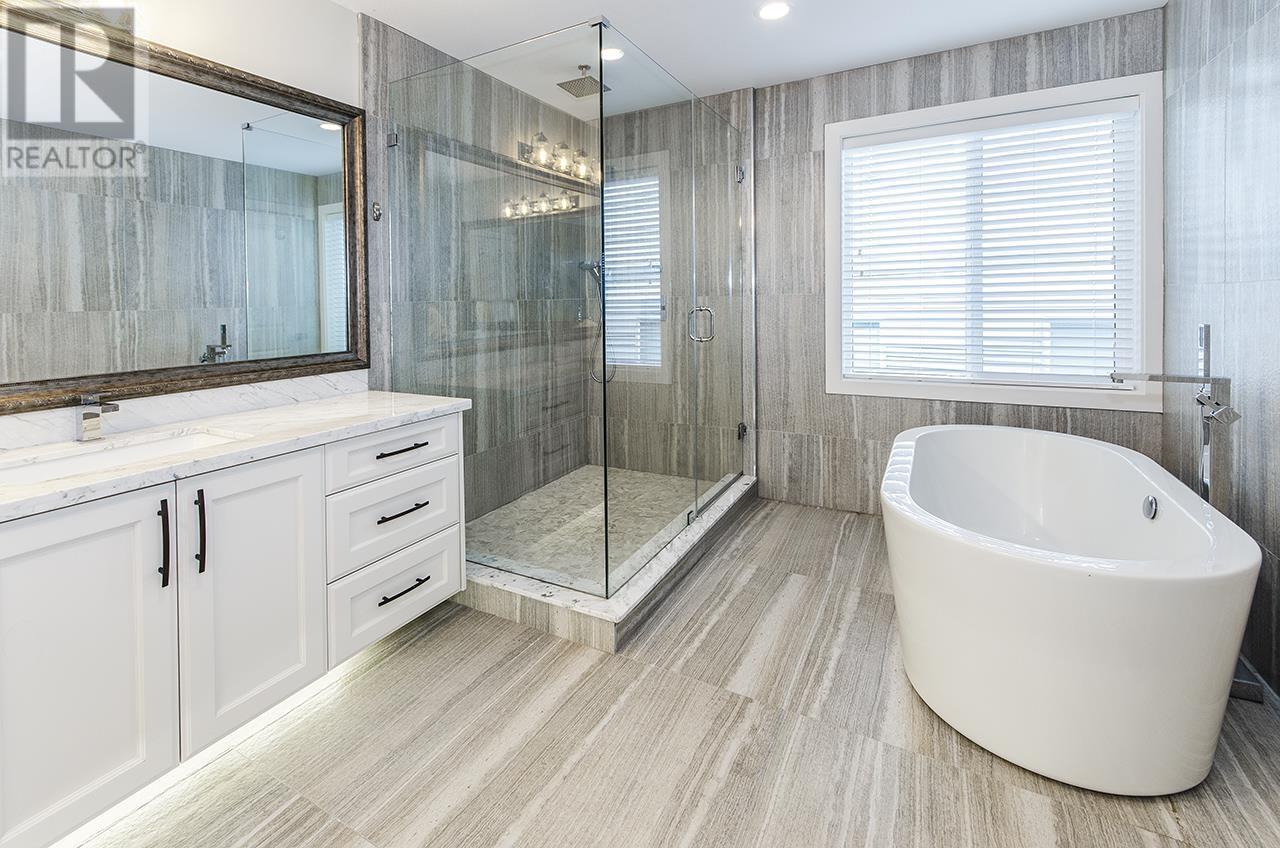 1411 Strawline Hill Street, Coquitlam, British Columbia  V3E 0L5 - Photo 20 - R2982108