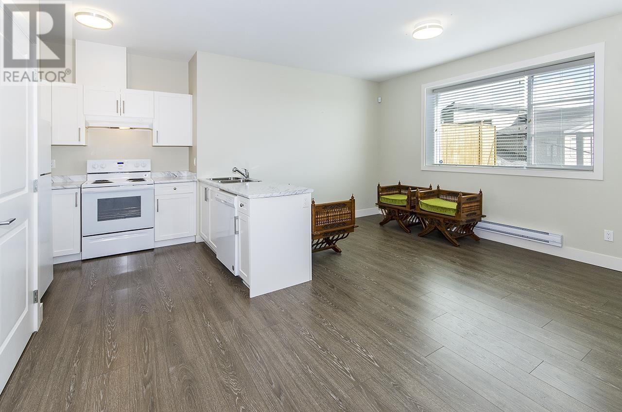 1411 Strawline Hill Street, Coquitlam, British Columbia  V3E 0L5 - Photo 30 - R2982108