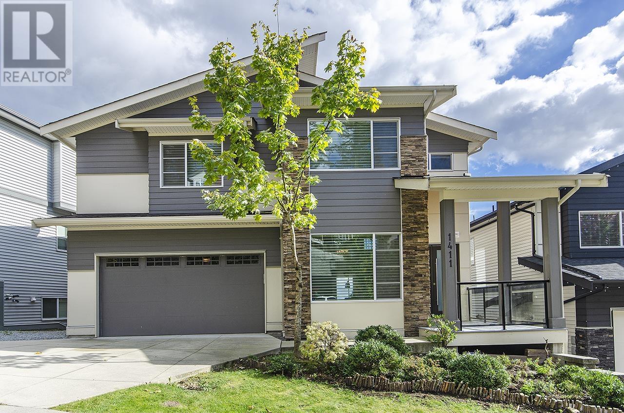1411 Strawline Hill Street, Coquitlam, British Columbia  V3E 0L5 - Photo 38 - R2982108