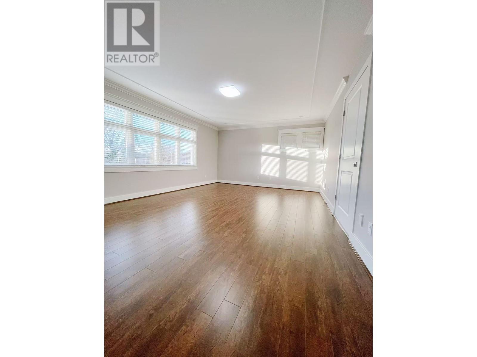 Suite 9280 Boyd Court, Richmond, British Columbia  V6Y 3N9 - Photo 3 - R2982104