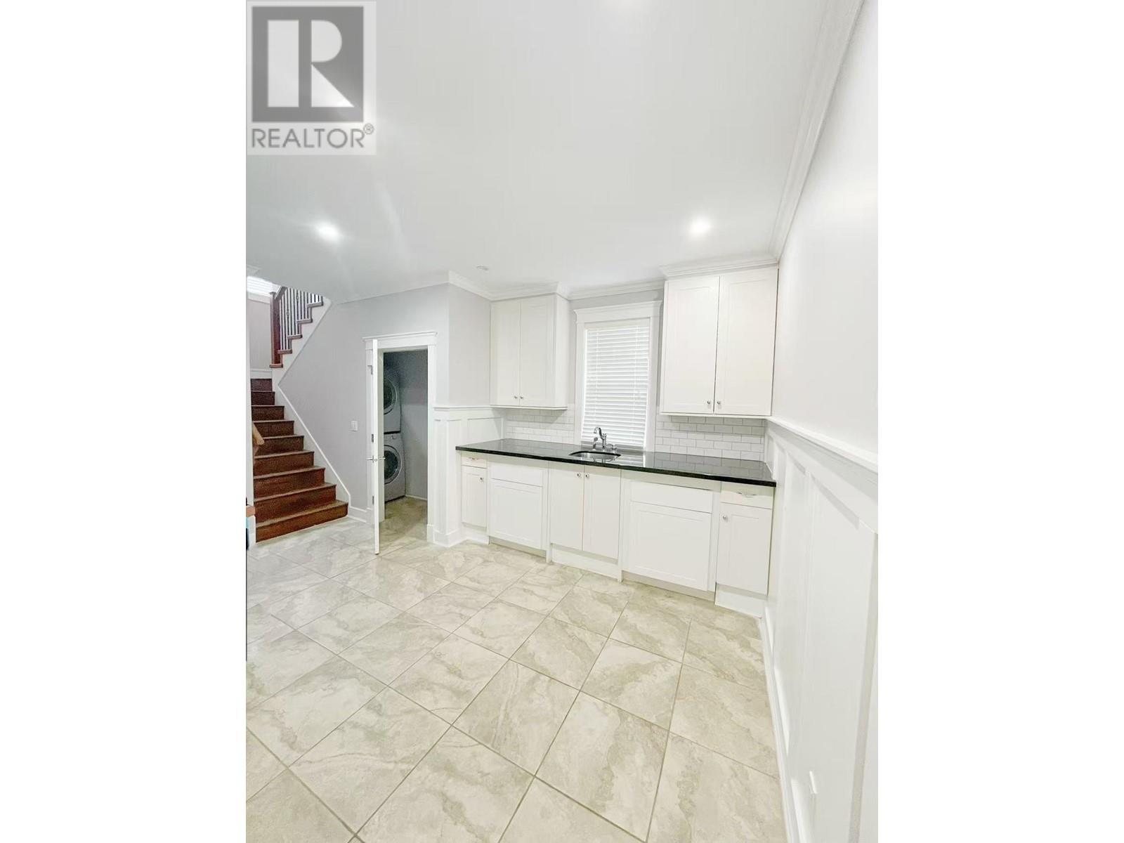 Suite 9280 Boyd Court, Richmond, British Columbia  V6Y 3N9 - Photo 4 - R2982104