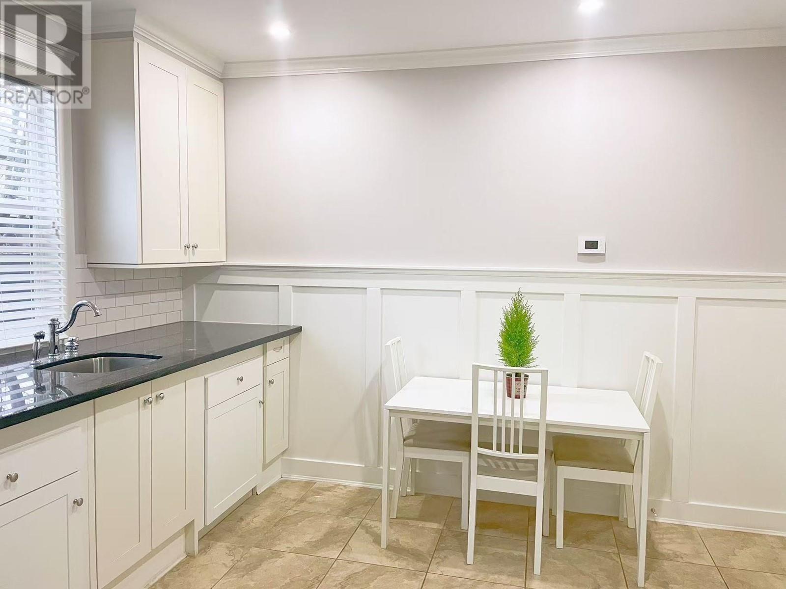 Suite 9280 Boyd Court, Richmond, British Columbia  V6Y 3N9 - Photo 5 - R2982104