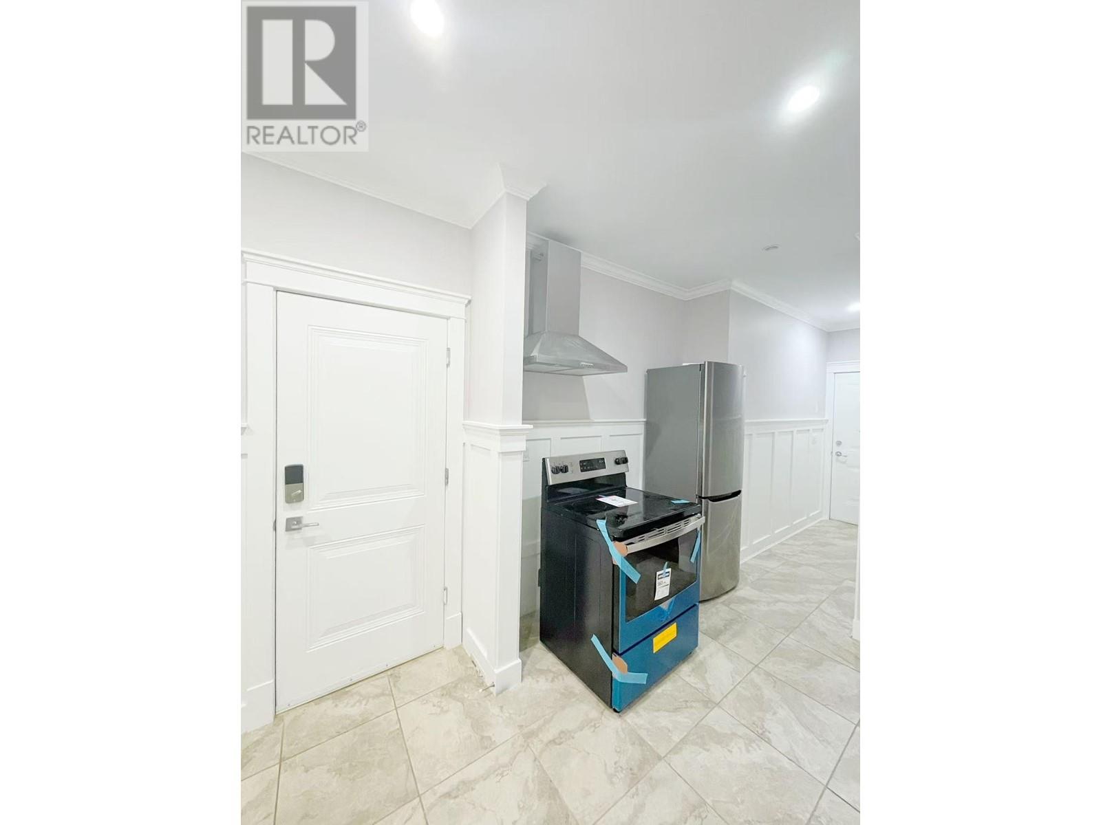 Suite 9280 Boyd Court, Richmond, British Columbia  V6Y 3N9 - Photo 6 - R2982104
