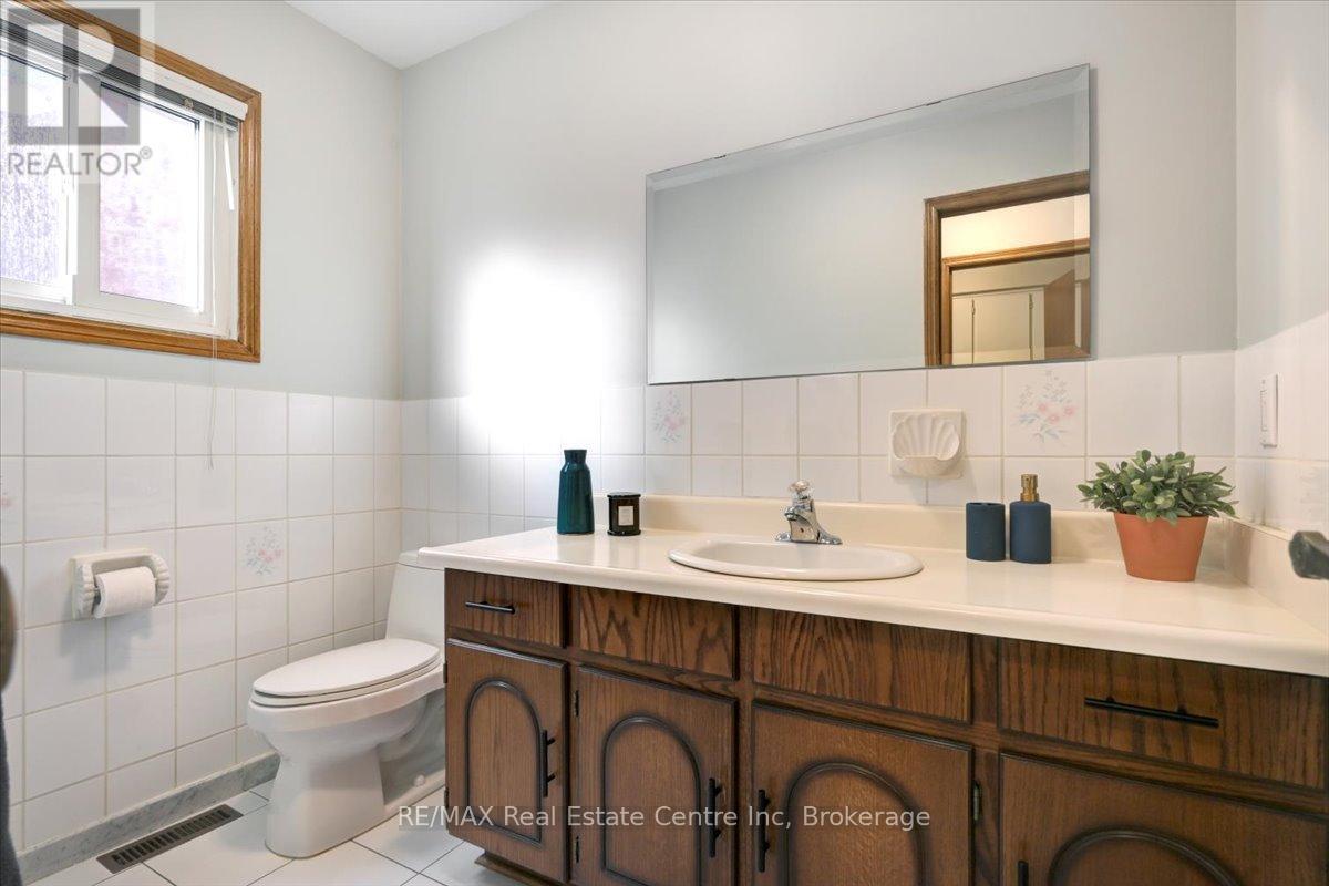 15 Glitter Road, Vaughan, Ontario  L4L 7W2 - Photo 20 - N12041570