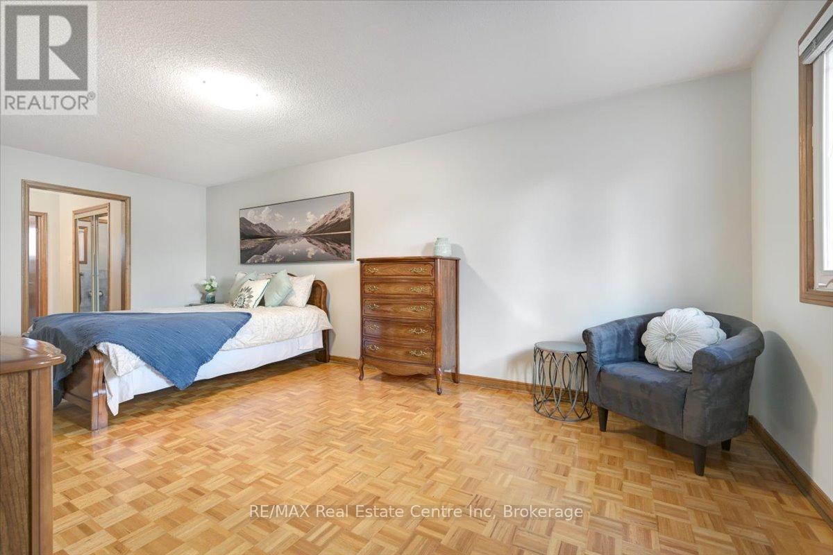 15 Glitter Road, Vaughan, Ontario  L4L 7W2 - Photo 26 - N12041570