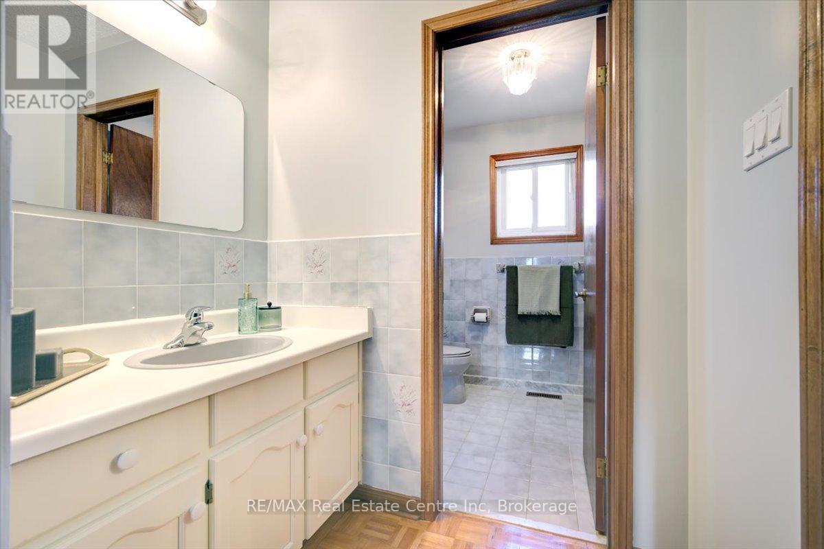 15 Glitter Road, Vaughan, Ontario  L4L 7W2 - Photo 27 - N12041570