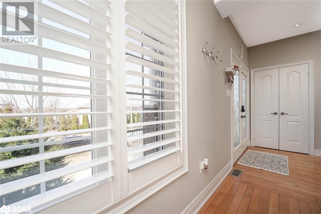 27 Willow Fern Drive, Barrie, Ontario  L4N 1S7 - Photo 14 - 40709611
