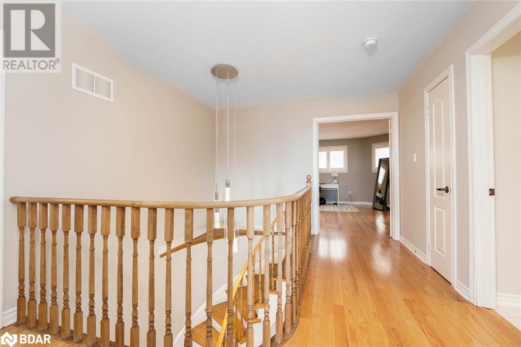 27 Willow Fern Drive, Barrie, Ontario  L4N 1S7 - Photo 19 - 40709611