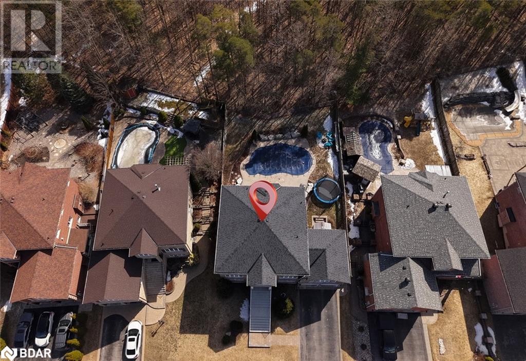 Property at 27 WILLOW FERN Drive image 2