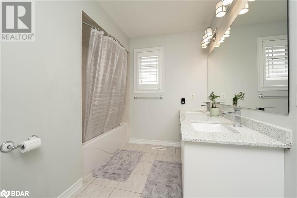 27 Willow Fern Drive, Barrie, Ontario  L4N 1S7 - Photo 29 - 40709611