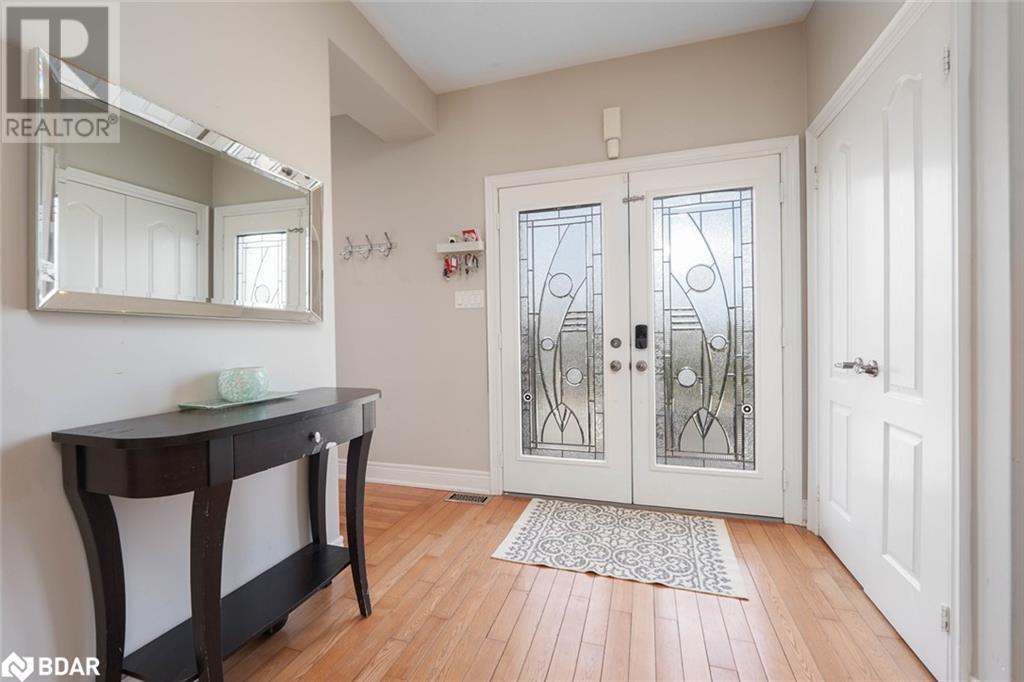 Property at 27 WILLOW FERN Drive image 3
