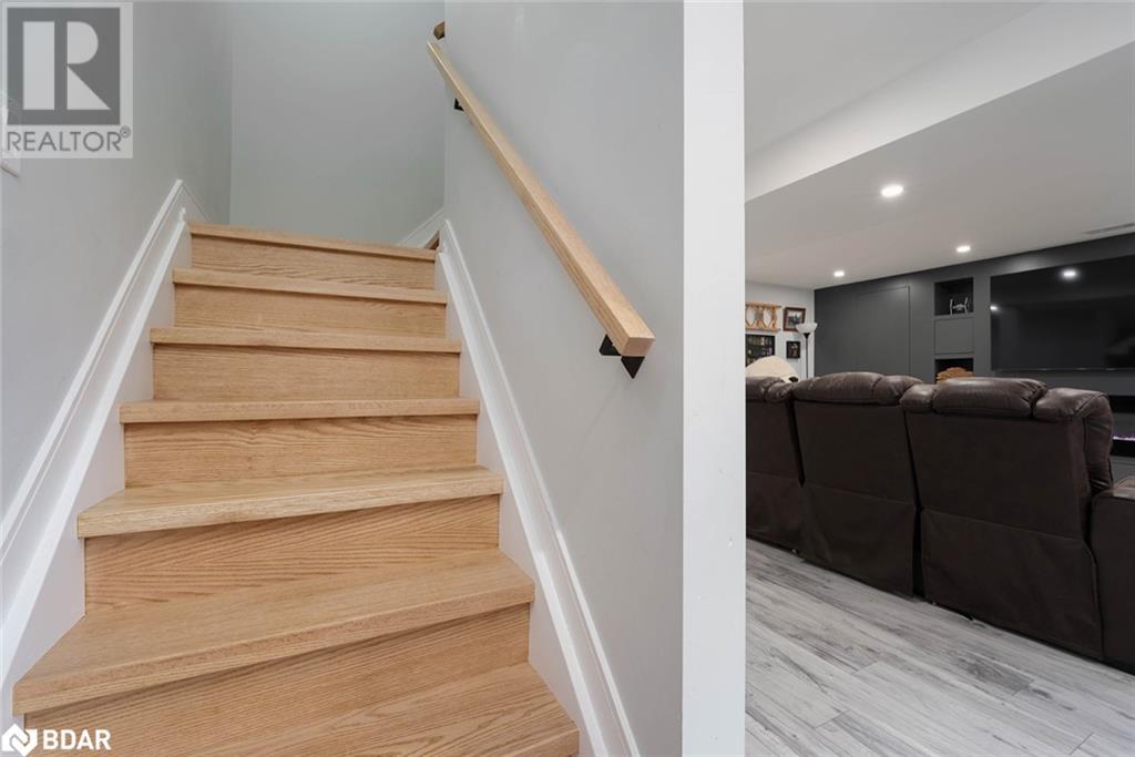 27 Willow Fern Drive, Barrie, Ontario  L4N 1S7 - Photo 30 - 40709611