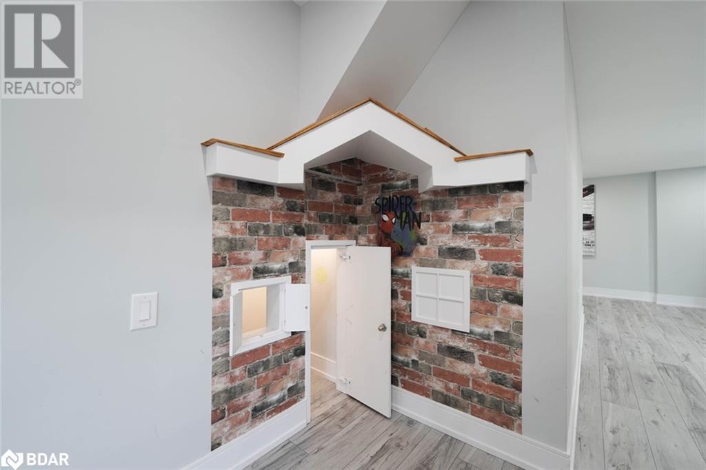 27 Willow Fern Drive, Barrie, Ontario  L4N 1S7 - Photo 32 - 40709611