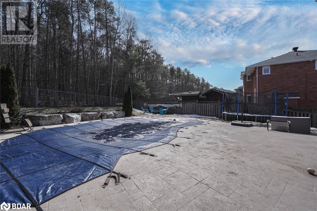 27 Willow Fern Drive, Barrie, Ontario  L4N 1S7 - Photo 41 - 40709611