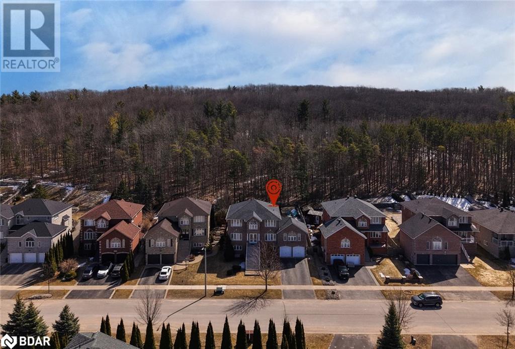 27 Willow Fern Drive, Barrie, Ontario  L4N 1S7 - Photo 44 - 40709611