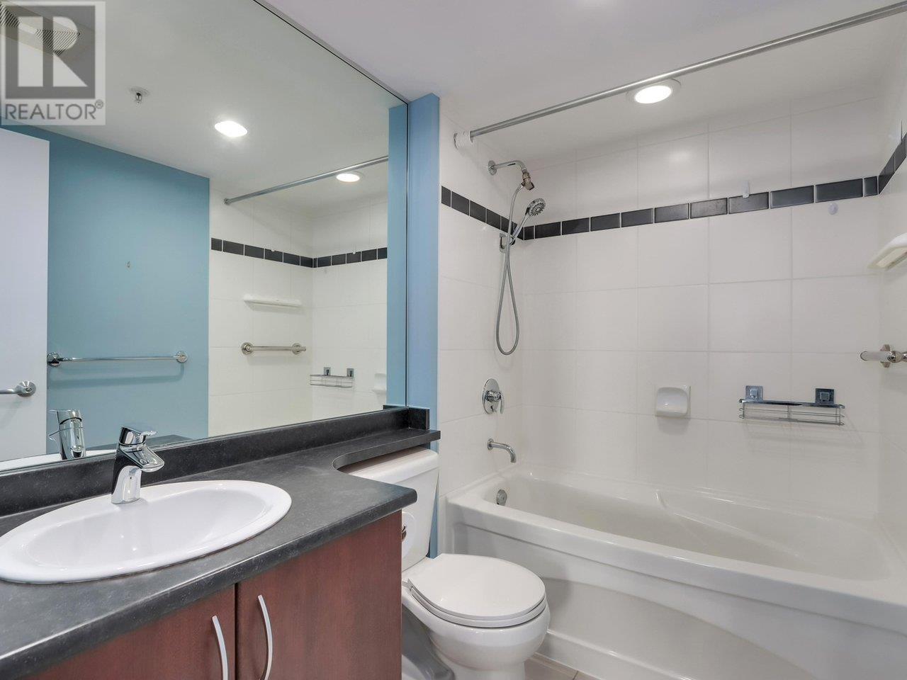 2805 7108 Collier Street, Burnaby, British Columbia  V5E 0A1 - Photo 18 - R2980728